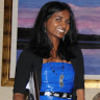 neelamdorman